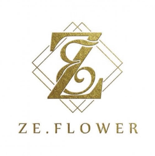 ZE.FLOWER