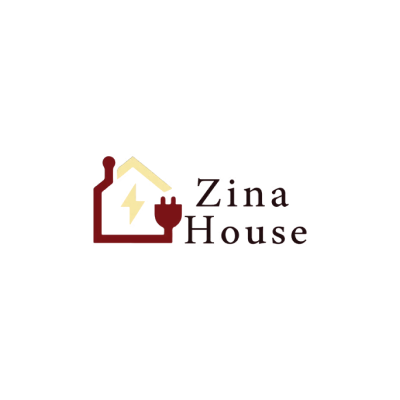 Zina House