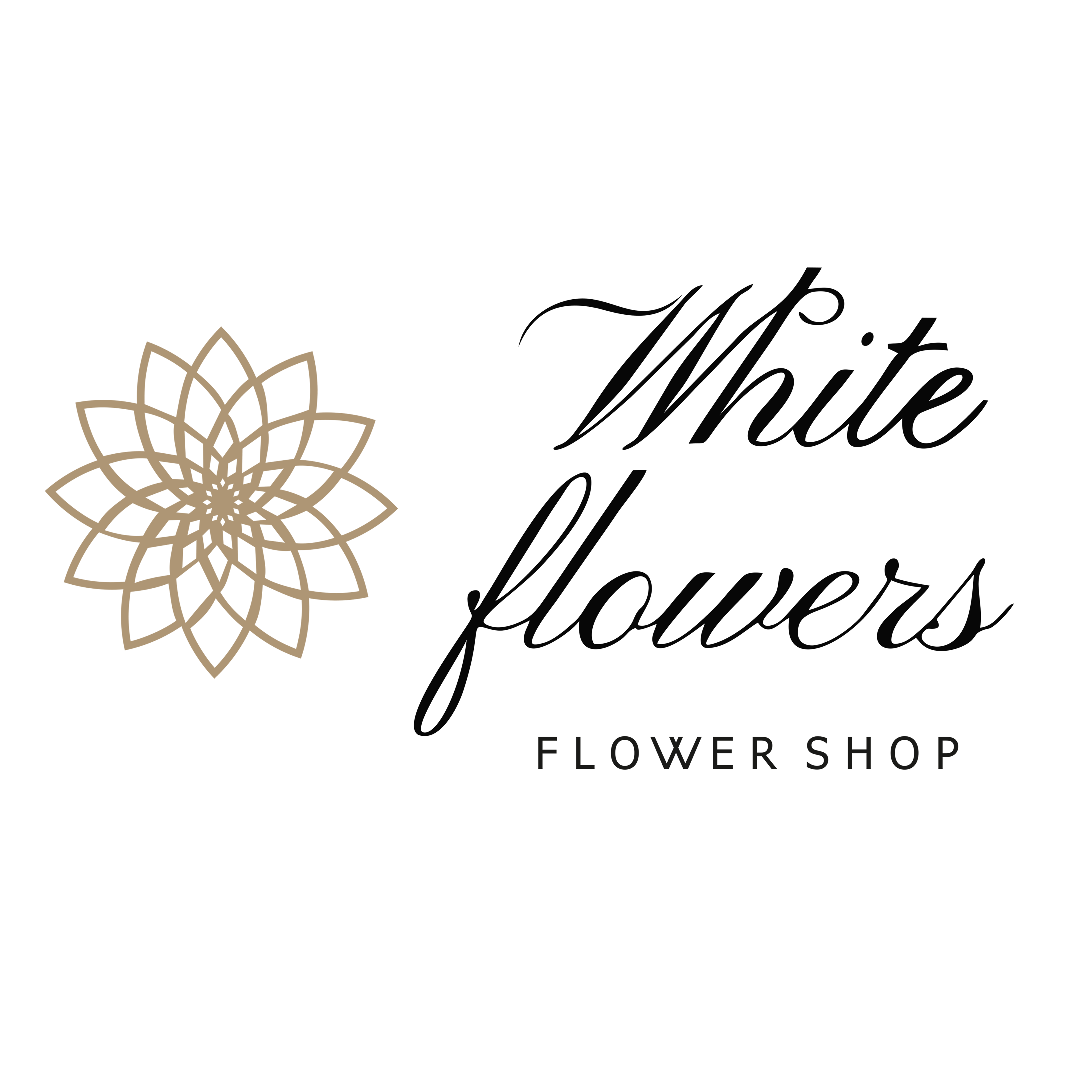 whiteflowers8