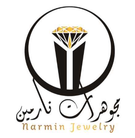 narmin shop