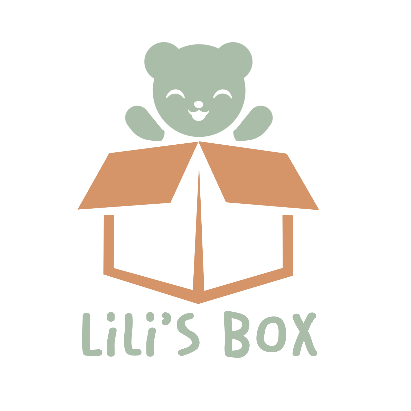 Lili's Box