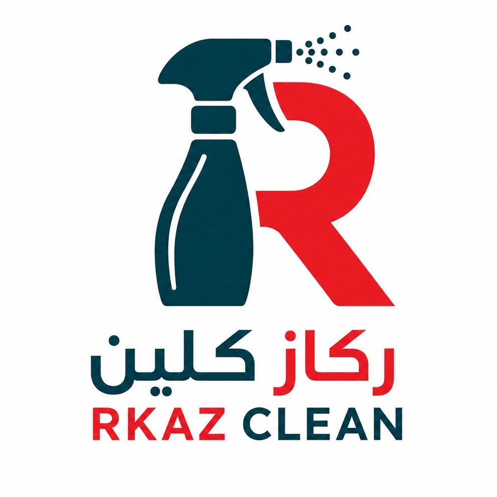 Rkaz Clean