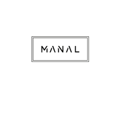 By Manal Fashion