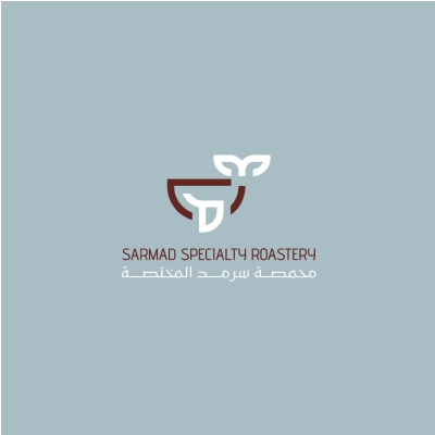 Sarmad Roastery