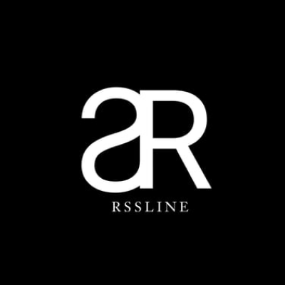 rssline