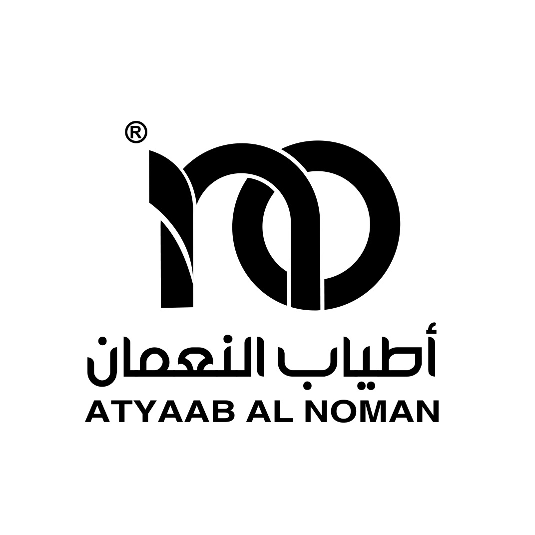 شركة أطياب النعمان للتجارة