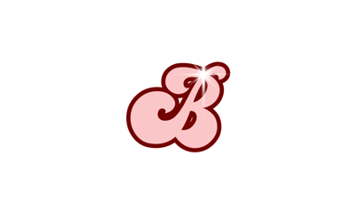 بات جولز