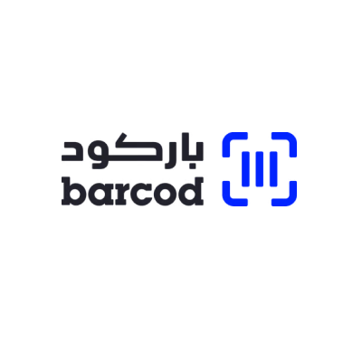 barcod