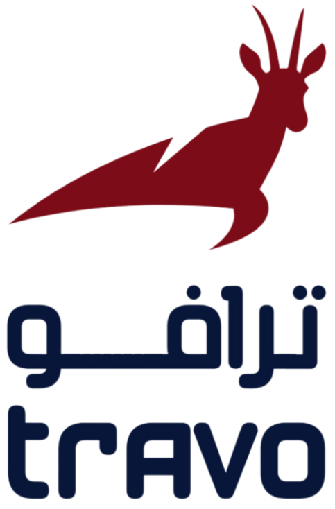 ترافو ستور