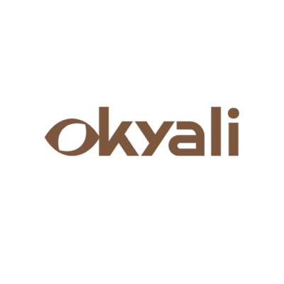 OKYALI