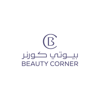 Beauty Corner
