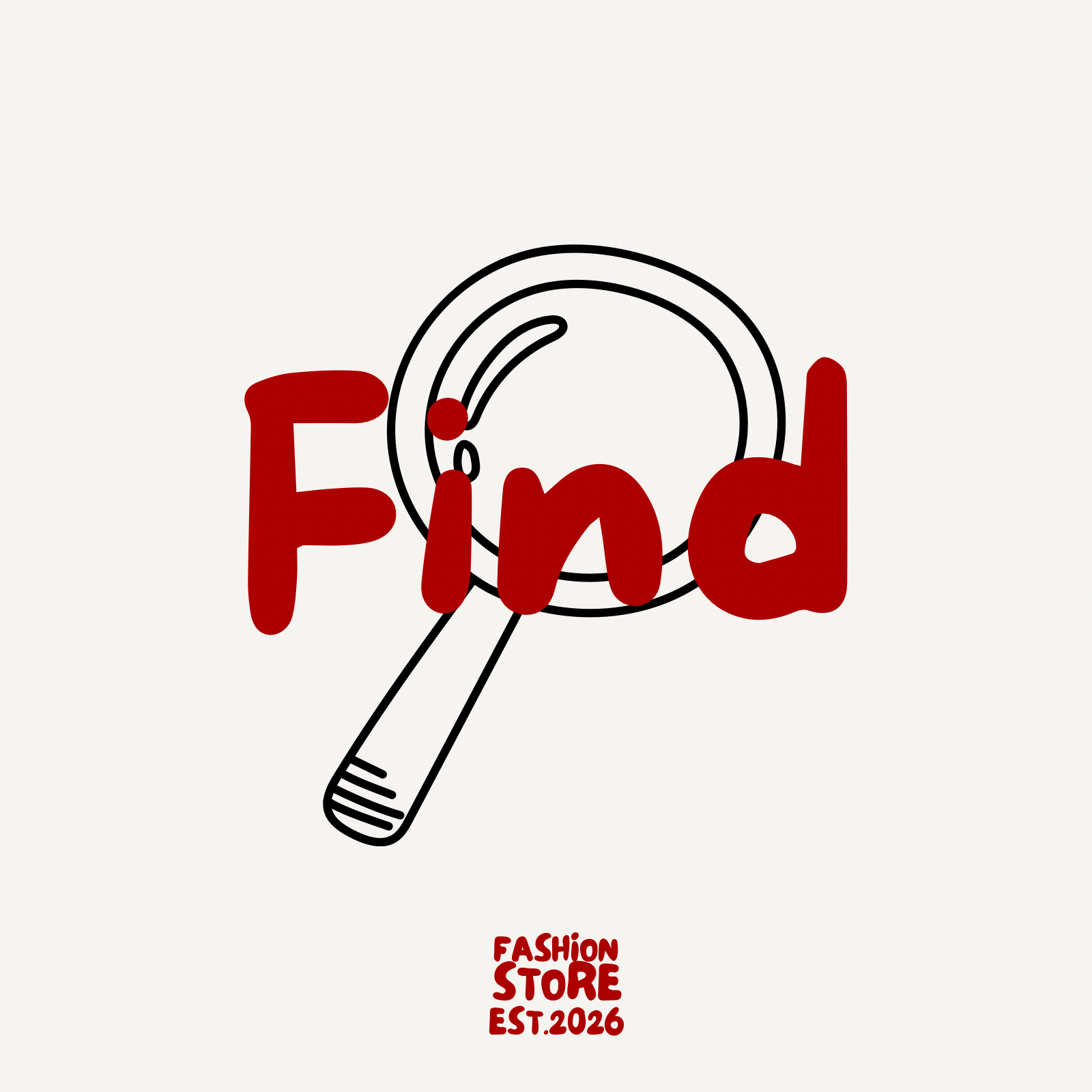 Find