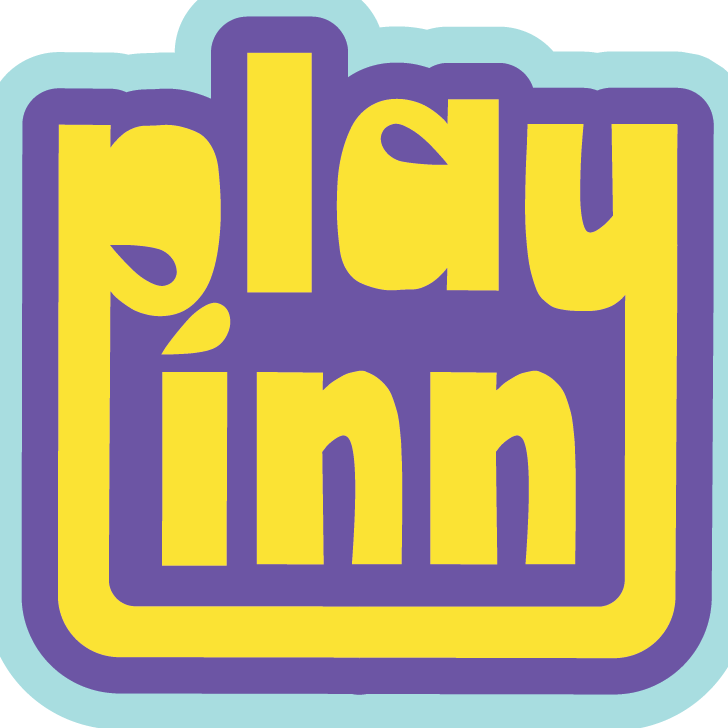 Play Inn