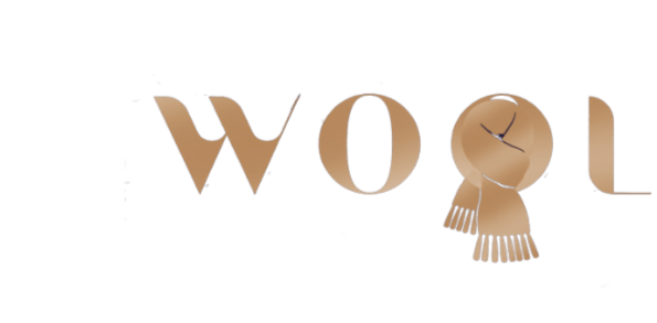 wool