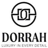 DORRAH