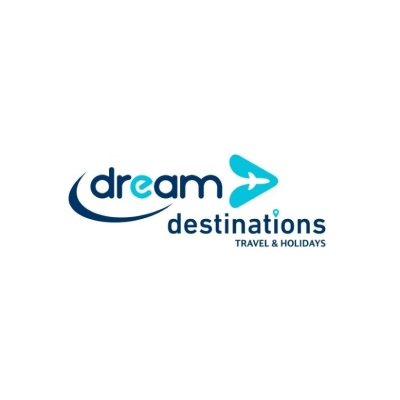 Dream Destinations