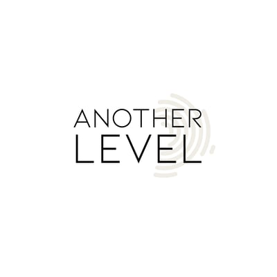 Another level