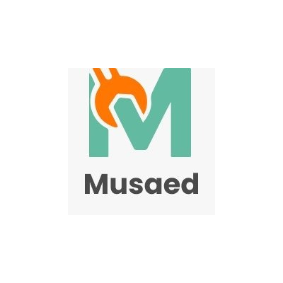 Musaed Plus