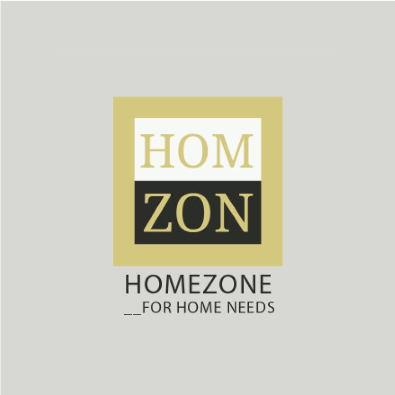 Homzon