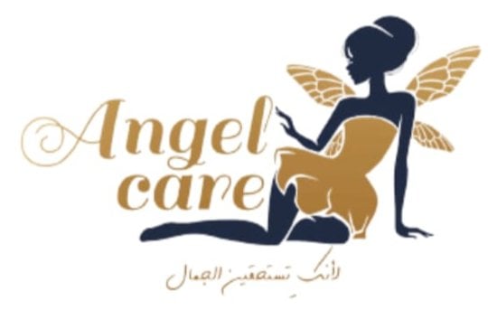 Angel Care