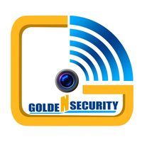 GOLDEN SECURITY TRADING CO.