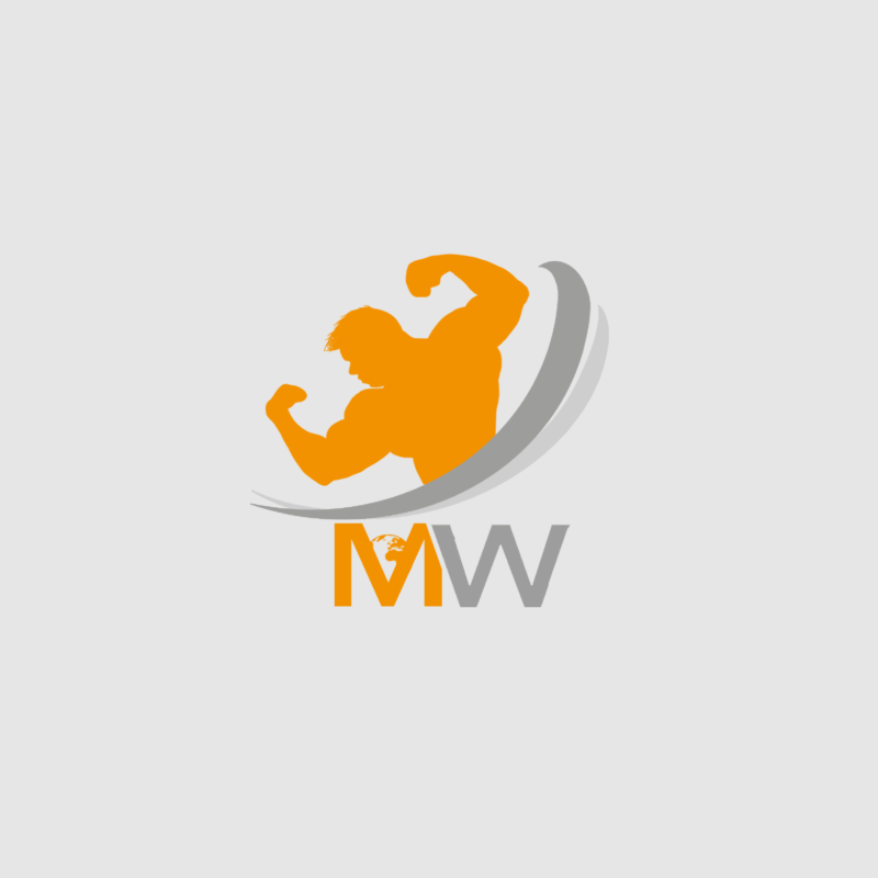 Muscles World