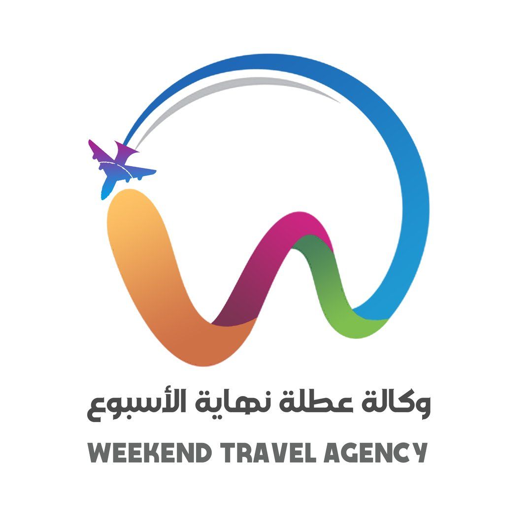 Weekend Travel Agency