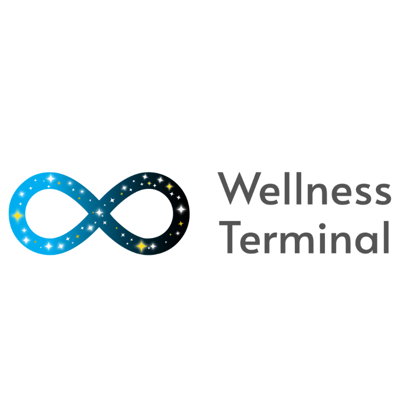 Wellness Terminal
