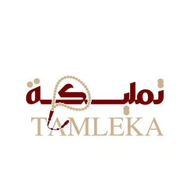 تمليكة