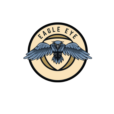 EagleEye