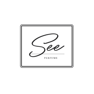 See Perfumes