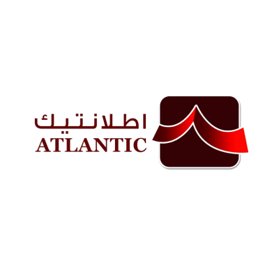 اطلانتيك