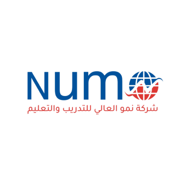 Numo