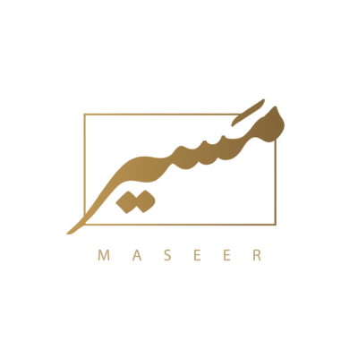 مسير