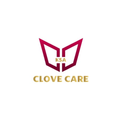 Clove Care