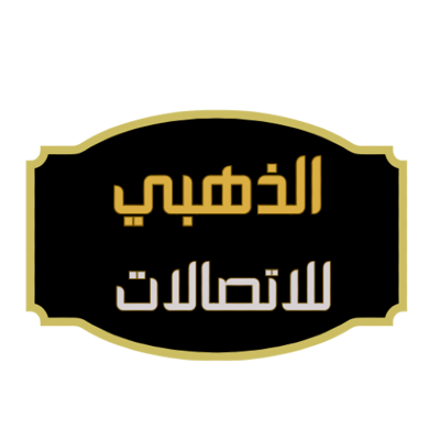 Golden Telecom