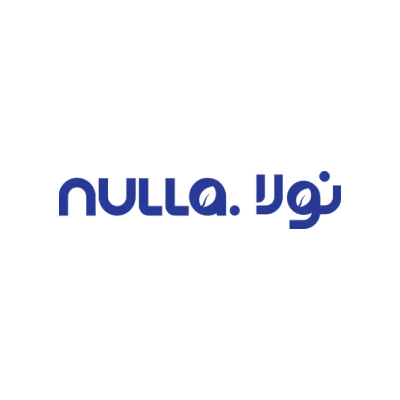 Nulla