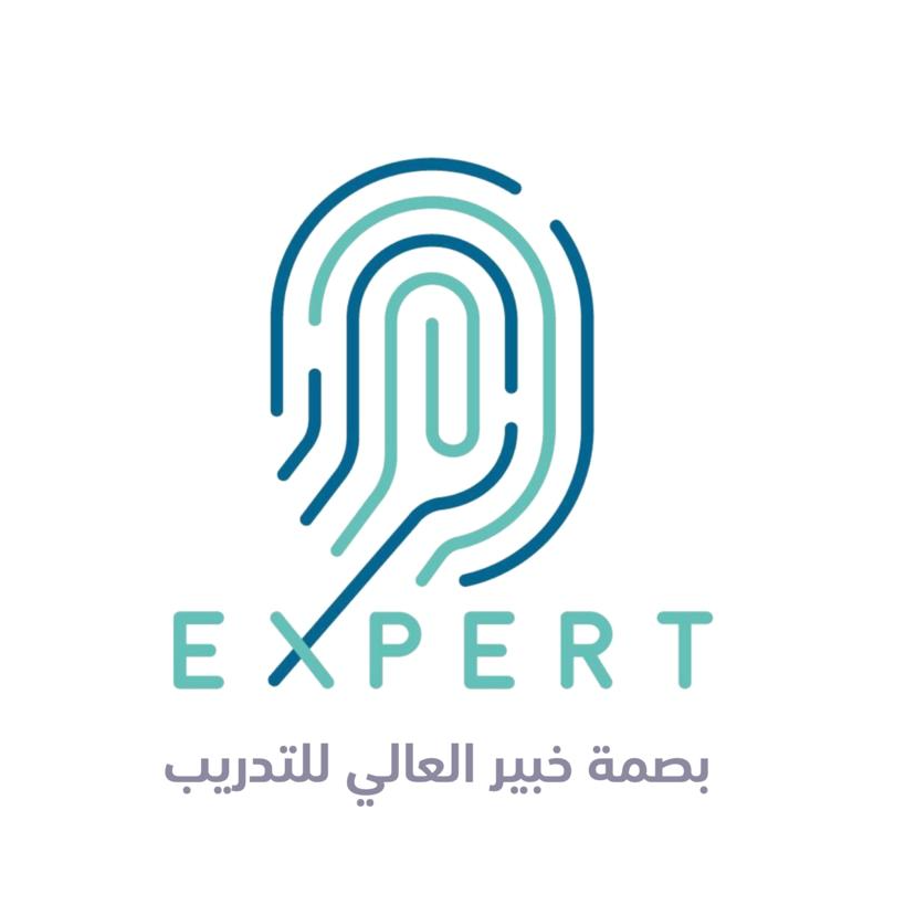 Expert Mark Store
