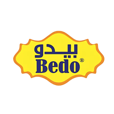 بيدو