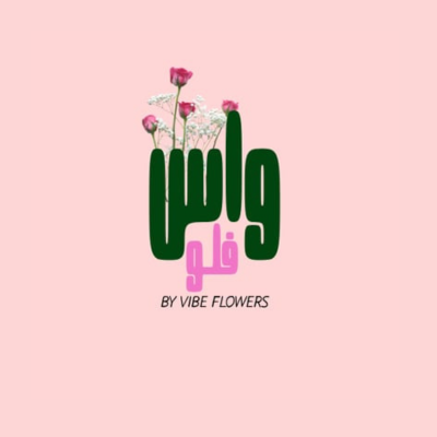 WAS FLO