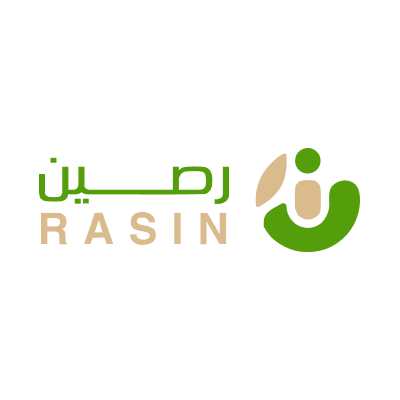 Rasin