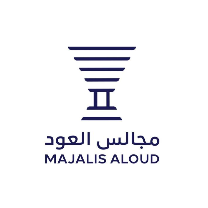 Majalis Al Oud
