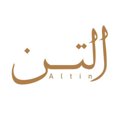 ALTIN