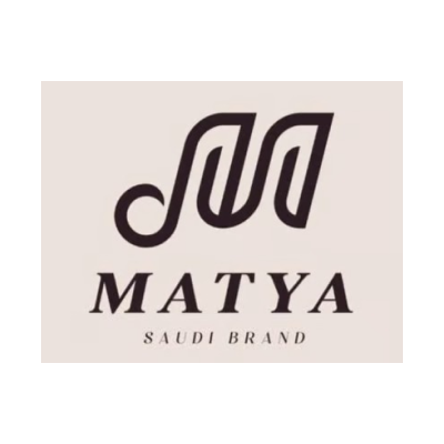 Matya