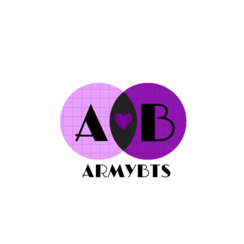 AB Pins