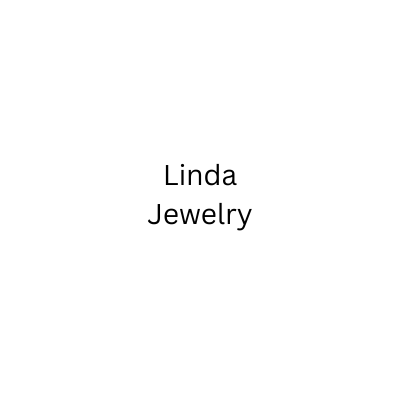 Linda Jewelry
