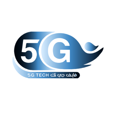 5G tech