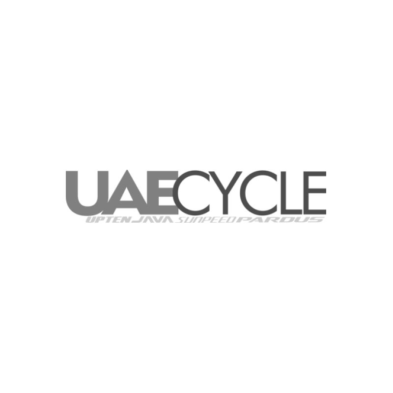 UAE Cycle