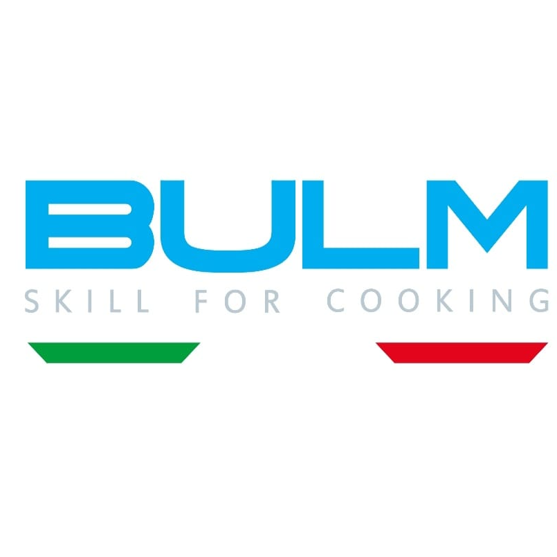 BULM