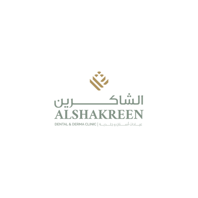 عيادات الشاكرين